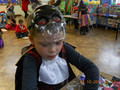 DSCN1191.JPG
