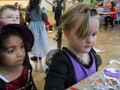 DSCN1192.JPG