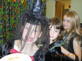DSCN1193.JPG