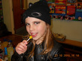 DSCN1194.JPG