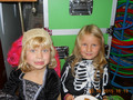 DSCN1197.JPG