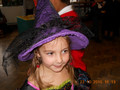 DSCN1198.JPG
