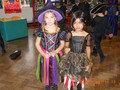 DSCN1199.JPG