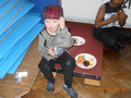 DSCN1200.JPG