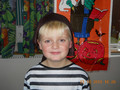 DSCN1202.JPG