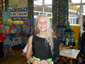 DSCN1203.JPG