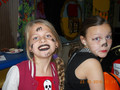DSCN1205.JPG