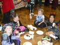 DSCN1210.JPG