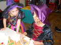 DSCN1213.JPG