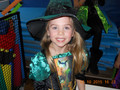 DSCN1214.JPG