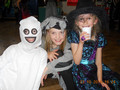 DSCN1216.JPG