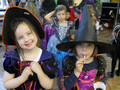 DSCN1217.JPG