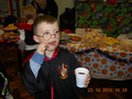 DSCN1221.JPG