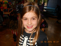 DSCN1223.JPG