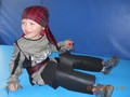 DSCN1226.JPG