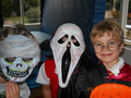 DSCN1229.JPG