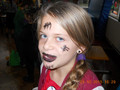 DSCN1231.JPG
