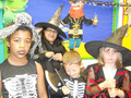 DSCN1233.JPG