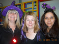 DSCN1234.JPG