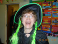 DSCN1235.JPG