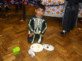 DSCN1237.JPG