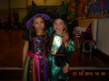 DSCN1239.JPG