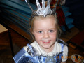 DSCN1241.JPG