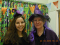 DSCN1243.JPG