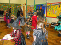 DSCN1247.JPG