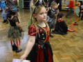 DSCN1249.JPG