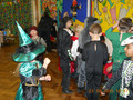 DSCN1250.JPG