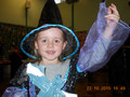 DSCN1252.JPG