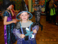 DSCN1253.JPG