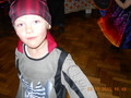 DSCN1254.JPG