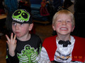 DSCN1255.JPG