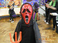 DSCN1256.JPG