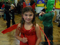 DSCN1258.JPG
