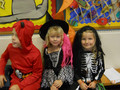 DSCN1259.JPG