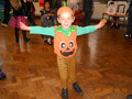 DSCN1260.JPG