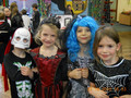 DSCN1261.JPG