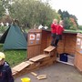 IMG_2150.JPG