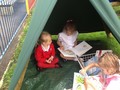 IMG_3877.JPG