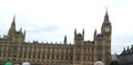 Big ben compressed.jpg