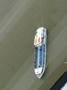 boat compressed.jpg