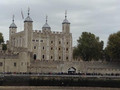compressed tower.jpg