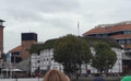 globe theatre compre.jpg