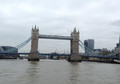 London B Comp.jpg