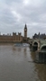 20151022_144756.jpg