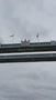 20151023_130454.jpg