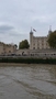 20151023_130928.jpg